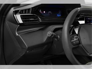 Peugeot 308 Neuer E-308 SW GT Elektromotor 156