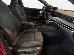 Skoda Superb Combi 2.0 TSI Sportline AHK/Pano/Standheizung