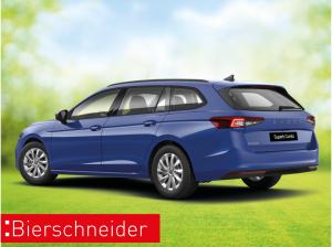 Skoda Superb Combi 2.0 TDI DSG - Vorlauffahrzeuge & Bestellfahrzeuge - frei konfigurierbar