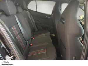 Skoda Fabia Monte Carlo 1.0 TSI DSG (Mülheim)