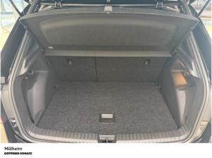 Skoda Fabia Monte Carlo 1.0 TSI DSG (Mülheim)