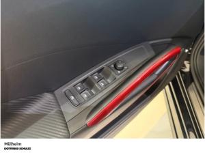 Skoda Fabia Monte Carlo 1.0 TSI DSG (Mülheim)