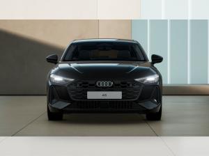 Audi A5 Limousine TDI S-tronic / Navi plus, ParkAssi