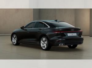 Audi A5 Limousine TDI S-tronic / Navi plus, ParkAssi