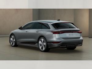 Audi A6 Avant e-tron/ TechPlus, 360°, Matrix, AHK, WP