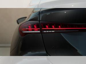 Audi A5 Limousine TDI S-tronic / Navi plus, ParkAssi