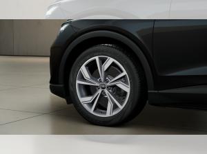Audi Q4 e-tron Q4 Sportback e-tron 45 / Navi pro, AR-HuD, LED