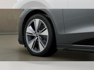 Audi A6 Avant e-tron/ TechPlus, 360°, Matrix, AHK, WP