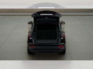 Audi Q4 e-tron Q4 Sportback e-tron 45 / Navi pro, AR-HuD, LED