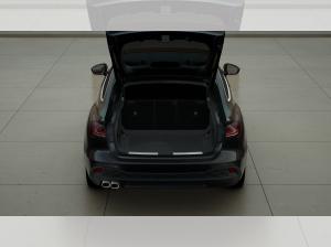 Audi A5 Limousine TDI S-tronic / Navi plus, ParkAssi