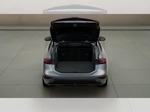 Audi A6 Avant e-tron/ TechPlus, 360°, Matrix, AHK, WP