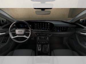 Audi A6 Avant e-tron/ TechPlus, 360°, Matrix, AHK, WP