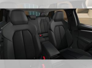 Audi A6 Avant e-tron/ TechPlus, 360°, Matrix, AHK, WP