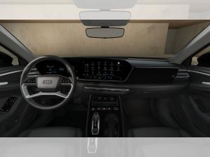 Audi A5 Limousine TDI S-tronic / Navi plus, ParkAssi