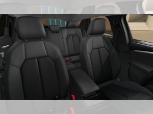 Audi A6 Avant e-tron/ TechPlus, 360°, Matrix, AHK, WP
