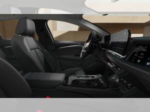 Audi A6 Avant e-tron/ TechPlus, 360°, Matrix, AHK, WP