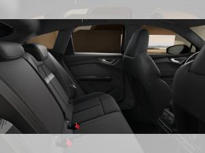 Audi Q4 e-tron Q4 Sportback e-tron 45 / Navi pro, AR-HuD, LED