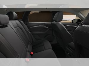 Audi A6 Avant e-tron/ TechPlus, 360°, Matrix, AHK, WP