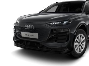 Audi Q6 e-tron LED*Wärmepumpe*CarPlay*ACC*Sound*360°