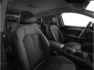 Audi Q6 e-tron LED*Wärmepumpe*CarPlay*ACC*Sound*360°