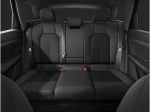 Audi Q6 e-tron LED*Wärmepumpe*CarPlay*ACC*Sound*360°