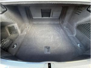 Audi A8 55 TFSI QUATTRO+STANDHEIZUNG+360°KAMERA+HD MATRIX+