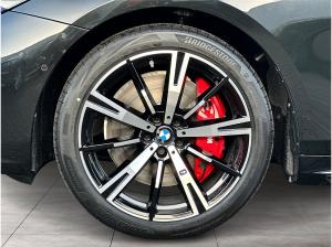 BMW 540 d xDrive Touring M Sport Pro Head-Up DAB