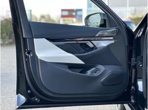 BMW 540 d xDrive Touring M Sport Pro Head-Up DAB