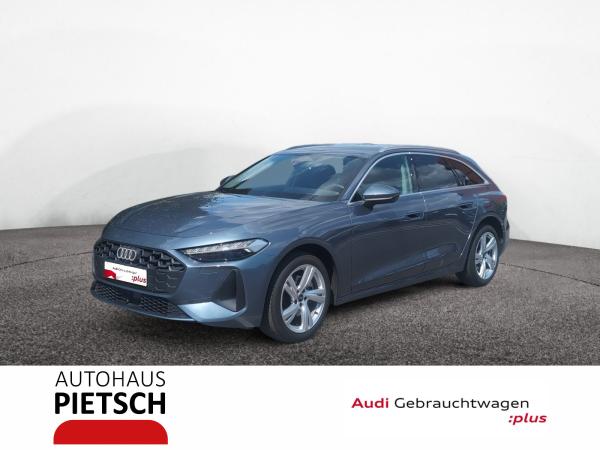 A5