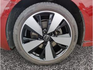 Audi A5 Avant TFSI S tronic S line AHK Tech LED