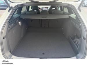 Skoda Superb Combi Sportline 1.5 TSI iV Hybrid (Mülheim)