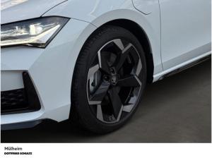 Skoda Superb Combi Sportline 1.5 TSI iV Hybrid (Mülheim)