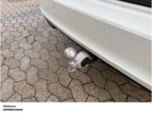 Skoda Superb Combi Sportline 1.5 TSI iV Hybrid (Mülheim)