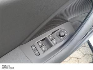 Skoda Superb Combi Sportline 1.5 TSI iV Hybrid (Mülheim)