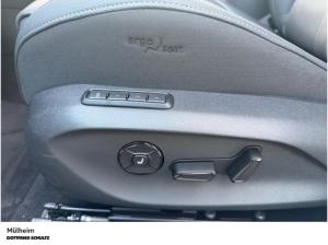 Skoda Superb Combi Sportline 1.5 TSI iV Hybrid (Mülheim)