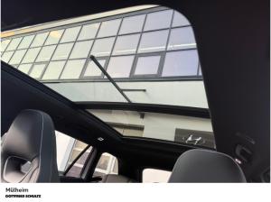 Skoda Superb Combi Sportline 1.5 TSI iV Hybrid (Mülheim)