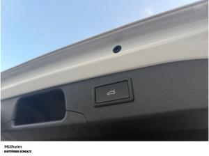 Skoda Superb Combi Sportline 1.5 TSI iV Hybrid (Mülheim)