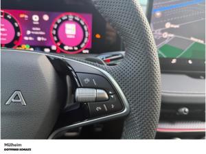 Skoda Superb Combi Sportline 1.5 TSI iV Hybrid (Mülheim)