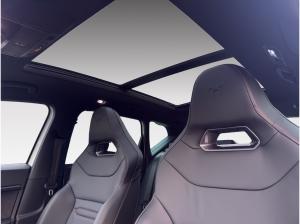 Cupra Ateca 2.0TSI DSG Leder Schiebedach 19Zoll