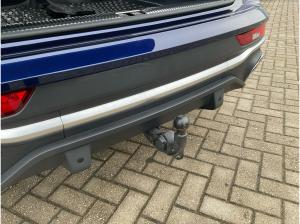 Audi SQ5 Sportback 3.0 TDI AHK MATRIX PANO LUFT