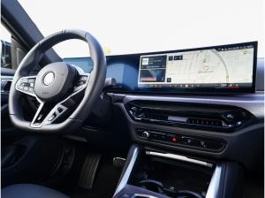 BMW 420 Gran Coupe *MEHRERE FARBEN* M-Sport 19 AHK GSD ACC KoZg HiFi