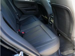 BMW 420 Gran Coupe *MEHRERE FARBEN* M-Sport 19 AHK GSD ACC KoZg HiFi