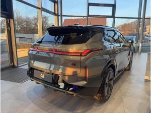 LYNK & Co 08 Lynk & Co 08 More/ 0,00 % Finanzierung/Massage/ACC/LED-MATRIX/MASSAGE