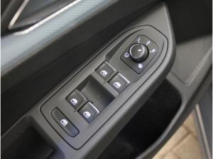 Volkswagen Golf VIII 1.5 TSI Goal LEDPlus+ACC+NAVI+APP+SIDE