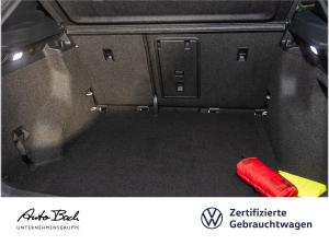 Volkswagen ID.4 Pro Performance, Augmented-Reality-Head-up-Display, Navi, LED, App-Connect