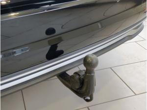 Audi A6 Avant 40 TDI LED*AHK*Navi*Virtual*360°