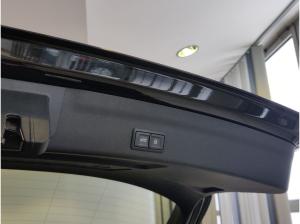 Audi A6 Avant 40 TDI LED*AHK*Navi*Virtual*360°
