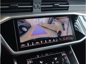 Audi A6 Avant 40 TDI LED*AHK*Navi*Virtual*360°
