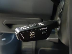 Audi A6 Avant 40 TDI LED*AHK*Navi*Virtual*360°