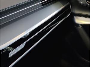 Audi A6 Avant 40 TDI LED*AHK*Navi*Virtual*360°